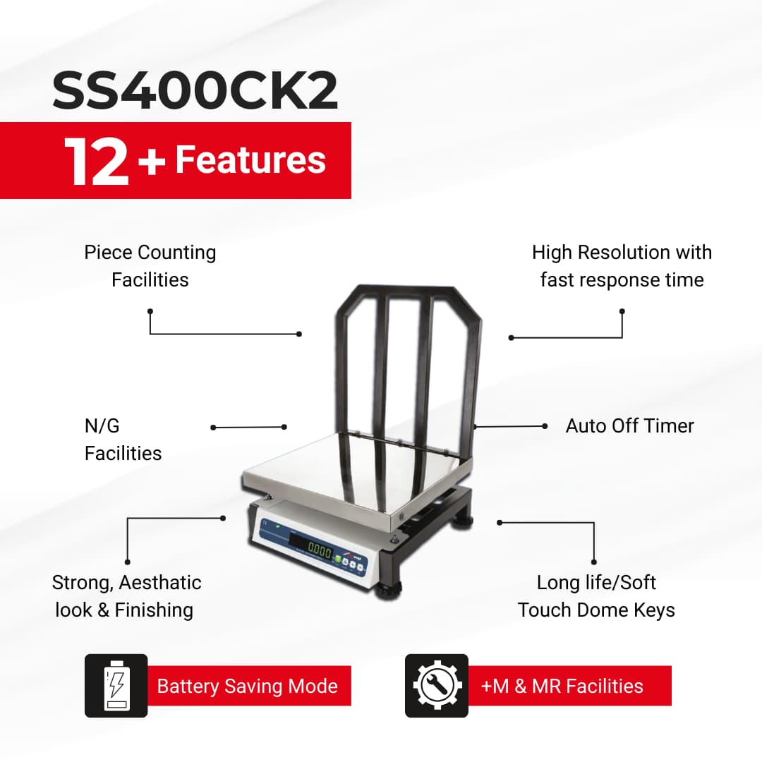 SS400CK2