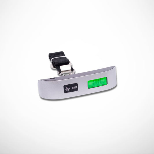 Electronic Luggage Scale