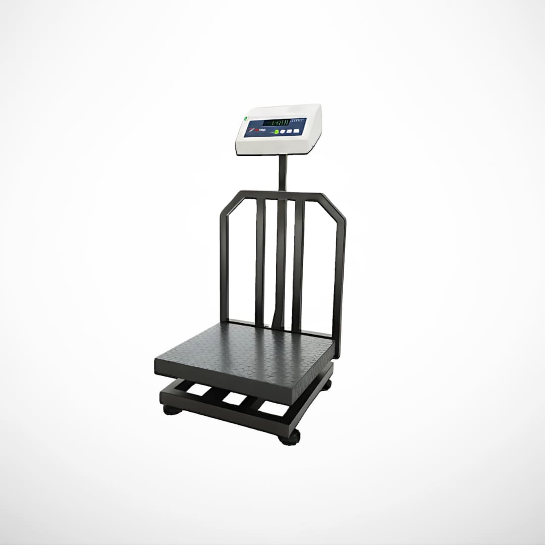 SS400G1