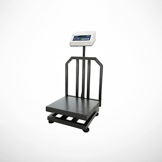 SS400G1