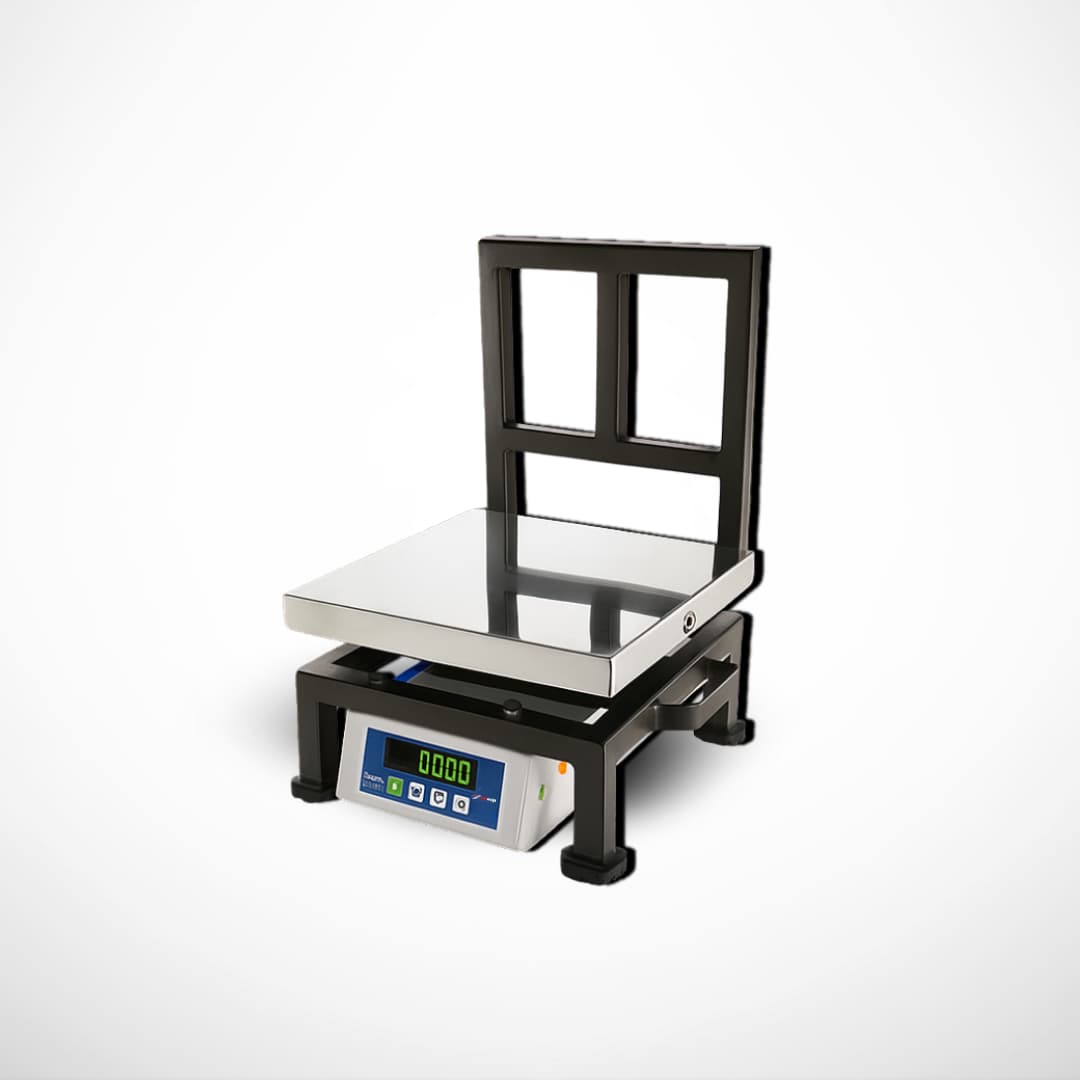 SS300