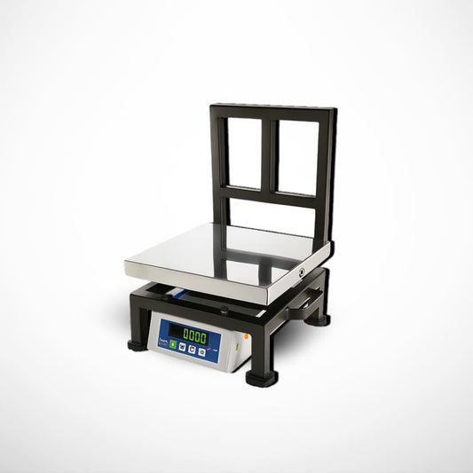 SS300