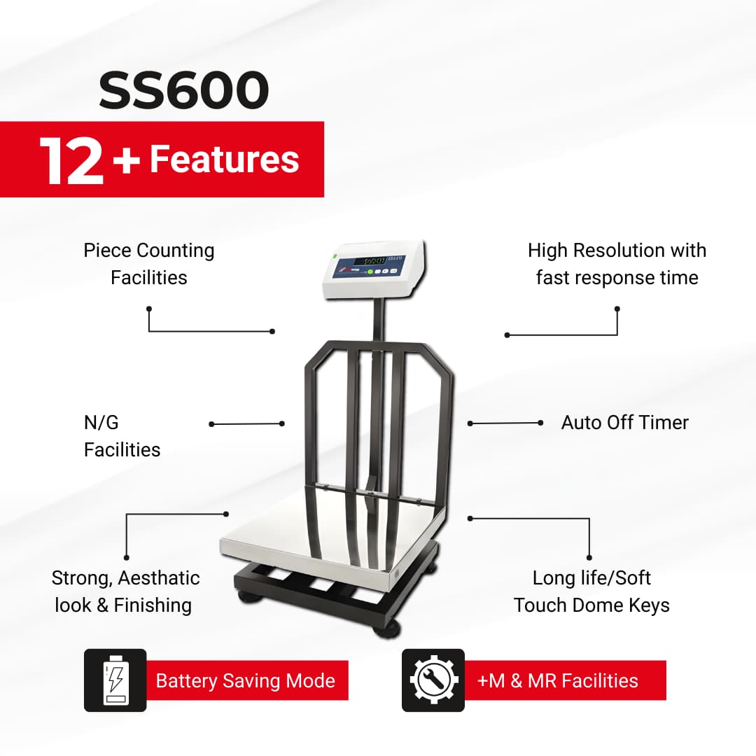 SS500