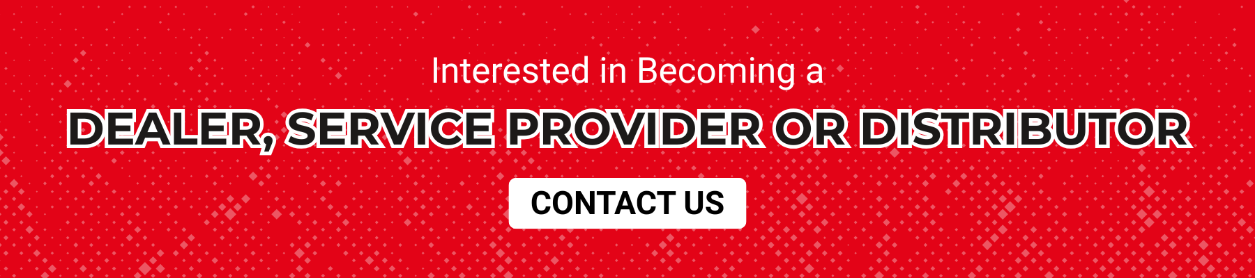 Dealer / Service Provider / Distributor - Contact Digiweigh