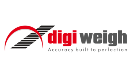 Digiweigh Store
